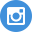 Instagram Icon 